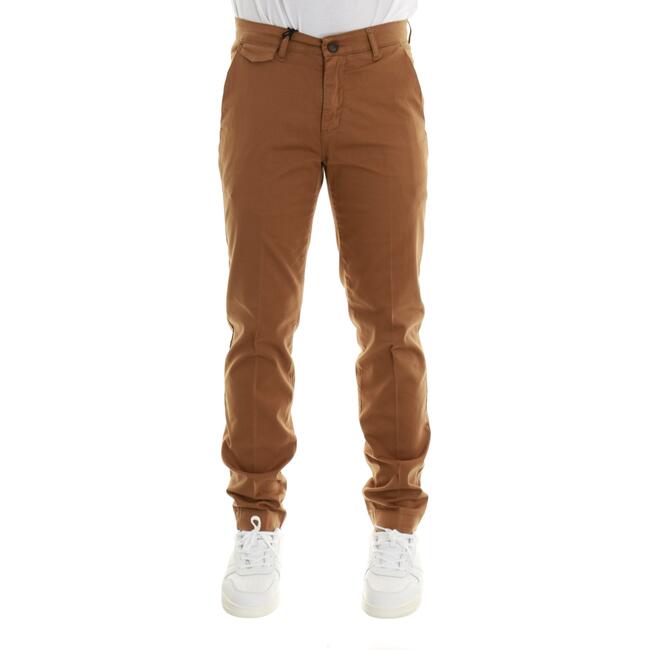 PANTALONE CHINO DESIGNER - Mad Fashion | img vers.1300x/